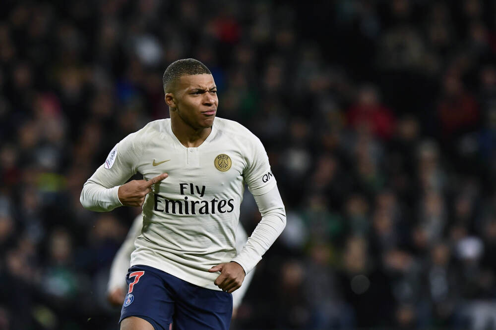 男人别不懂: 女人的这3种表现, 其实就是不想答应你的追求